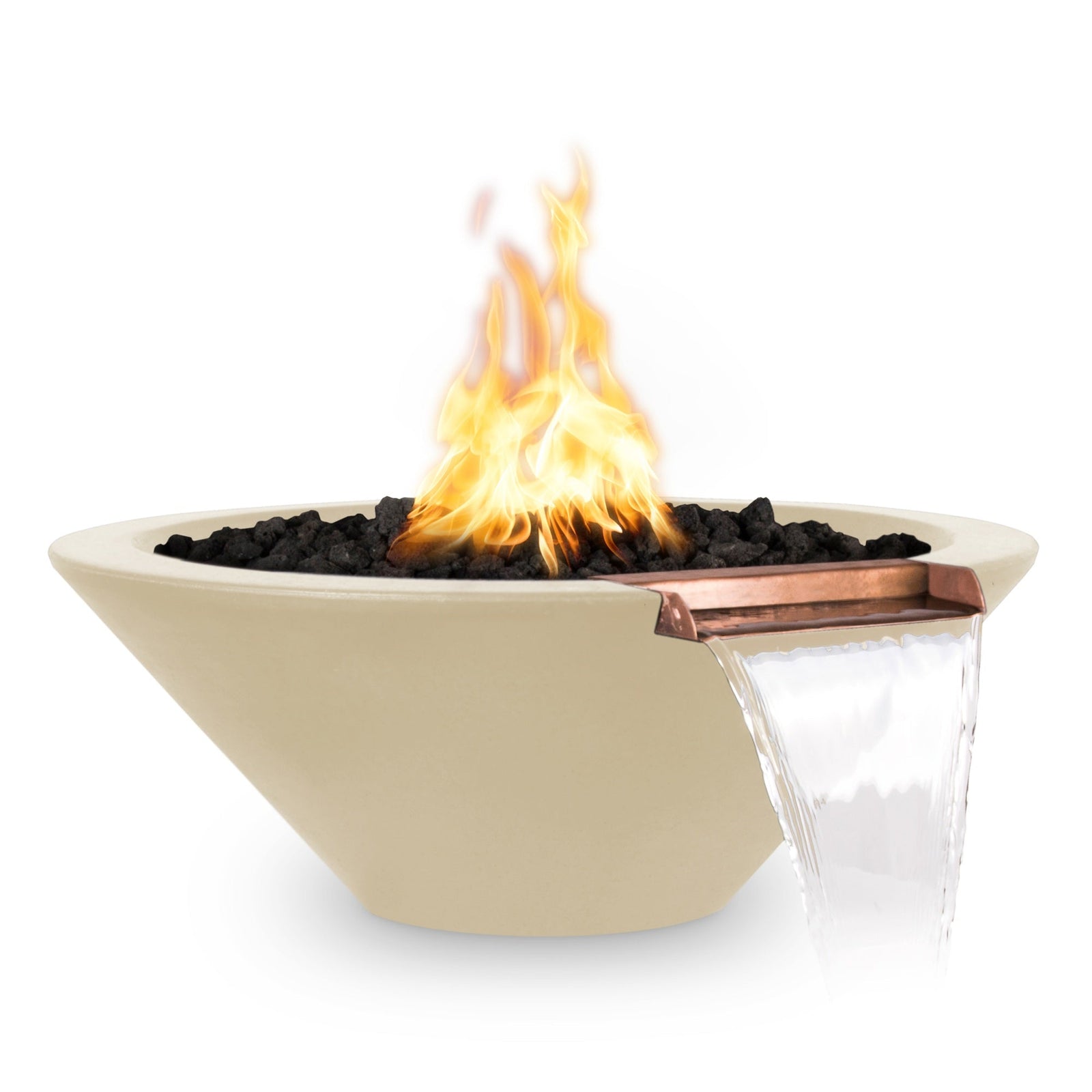 Fire-and-water-bowl