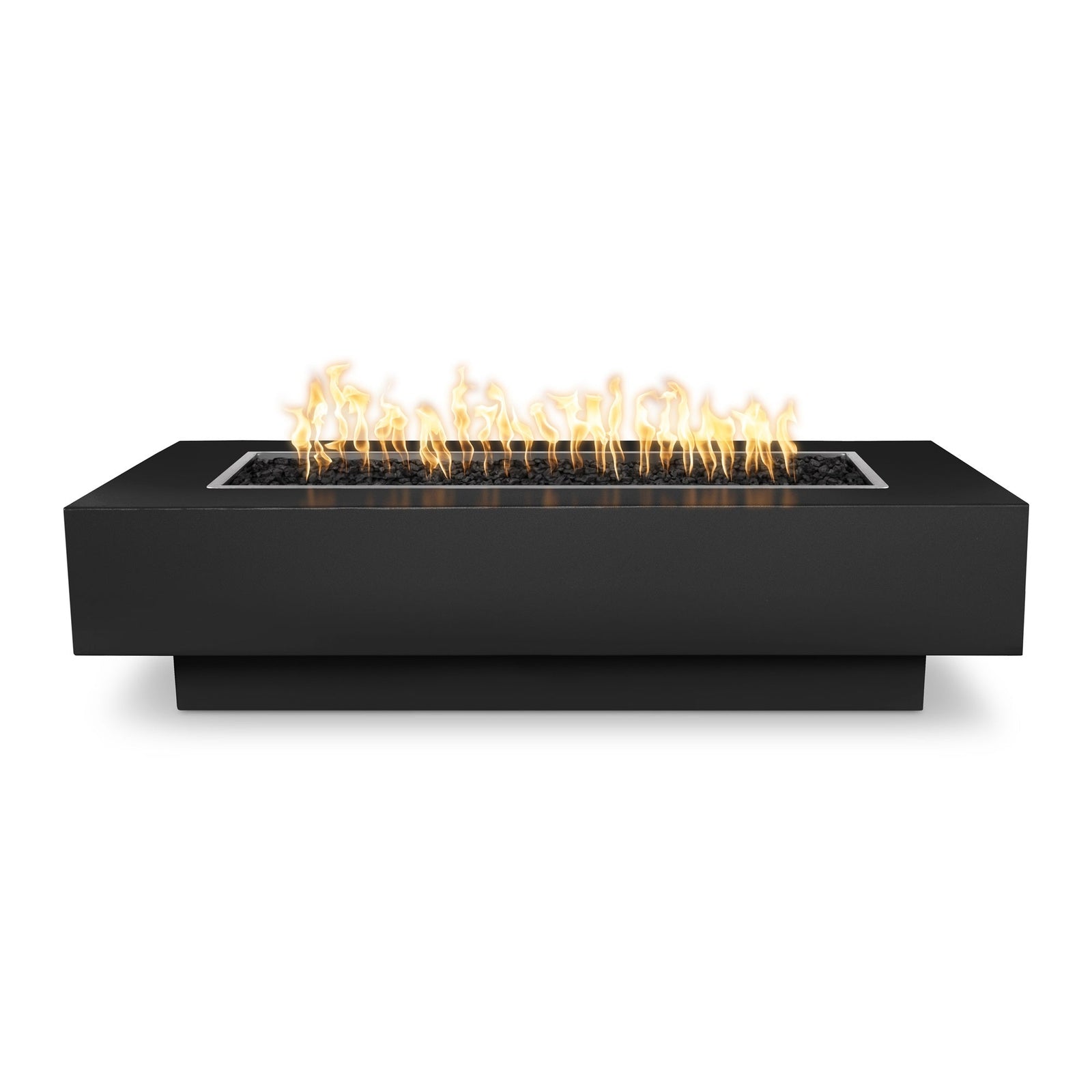 Coronoado-linear-fire-pits