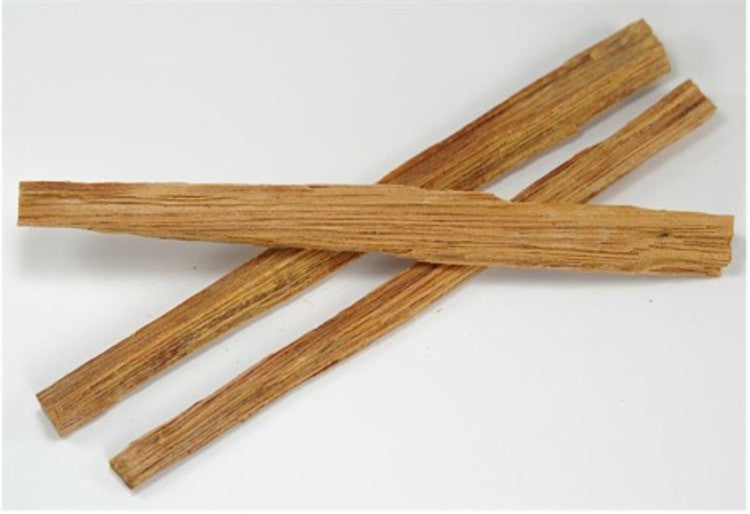 What Is Fatwood Fire Starter and Why Do Campers Swear by It?