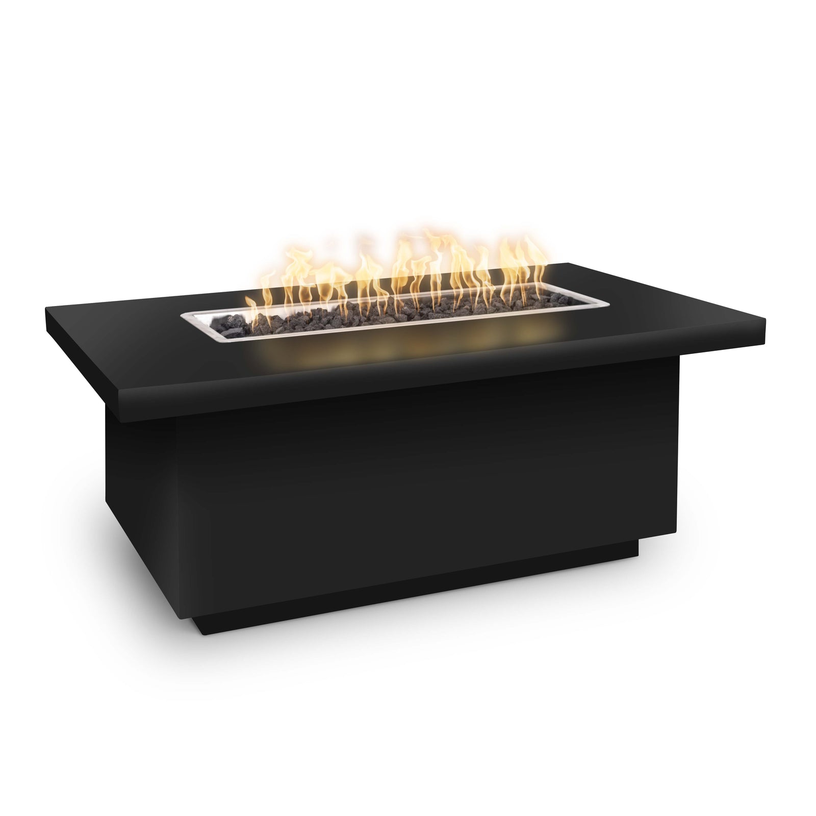 Fire-pit-table