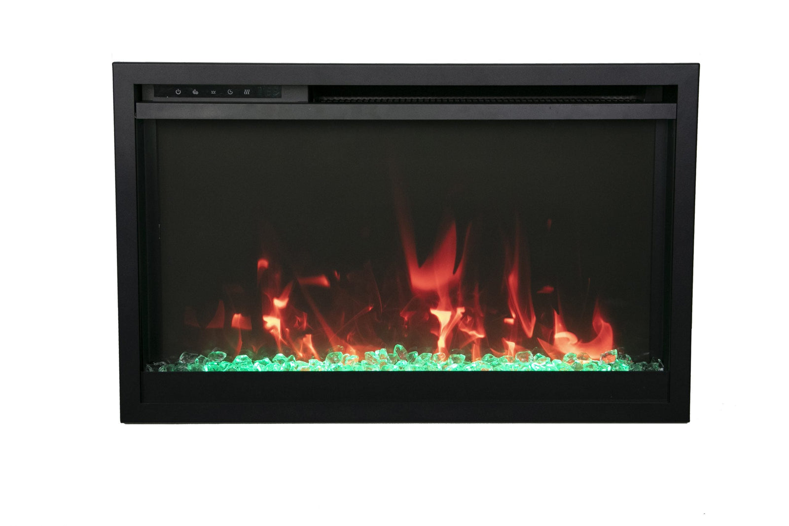Remii-Electric-Fireplace