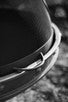 Fire Pit Art® Spark Guard 40.0"