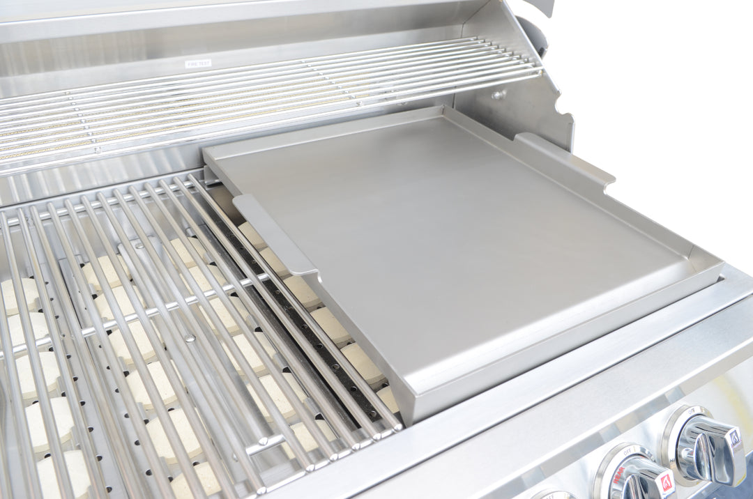 KoKoMo Griddle Insert