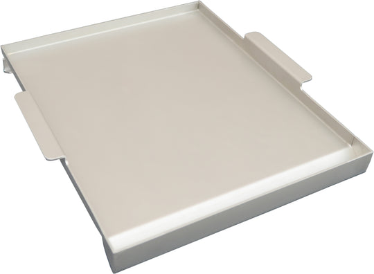 KoKoMo Griddle Insert